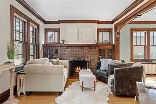 1369 Hamline Ave N, Saint Paul, MN 55108 - Photo 24