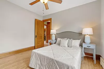 1369 Hamline Avenue N, Saint Paul, MN 55108 - Photo 42