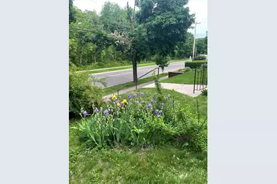 1369 Hamline Avenue N, Saint Paul, MN 55108 - Photo 62