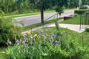 1369 Hamline Ave N, Saint Paul, MN 55108 - Photo 62