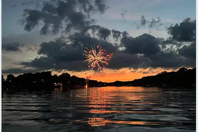 1375 Lake John Circle, Annandale, MN 55302 - Photo 12