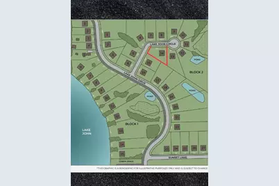 1375 Lake John Circle, Annandale, MN 55302 - Photo 4