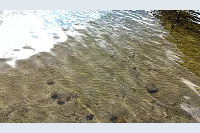 1375 Lake John Circle, Annandale, MN 55302 - Photo 6