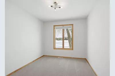 2824 87th Trail N, Brooklyn Park, MN 55443 - Photo 46