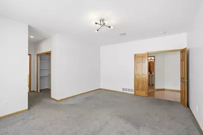 2824 87th Trail N, Brooklyn Park, MN 55443 - Photo 42