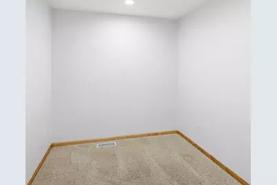 2824 87th Trail N, Brooklyn Park, MN 55443 - Photo 26