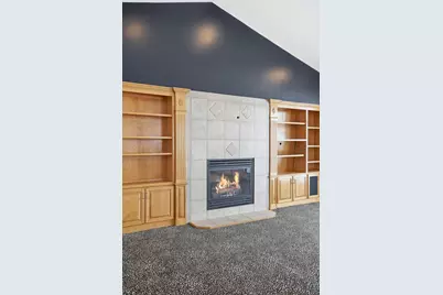 2824 87th Trail N, Brooklyn Park, MN 55443 - Photo 14