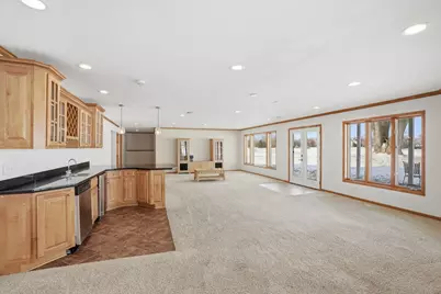 2824 87th Trail N, Brooklyn Park, MN 55443 - Photo 34