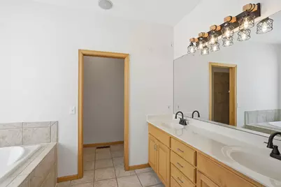 2824 87th Trail N, Brooklyn Park, MN 55443 - Photo 22