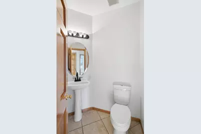 2824 87th Trail N, Brooklyn Park, MN 55443 - Photo 50