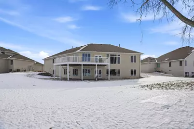 2824 87th Trail N, Brooklyn Park, MN 55443 - Photo 6