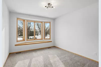 2824 87th Trail N, Brooklyn Park, MN 55443 - Photo 48