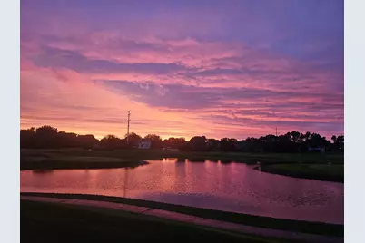 2824 87th Trail N, Brooklyn Park, MN 55443 - Photo 12