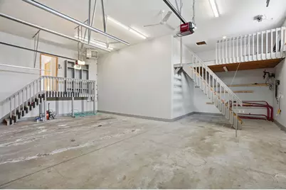 2824 87th Trail N, Brooklyn Park, MN 55443 - Photo 52