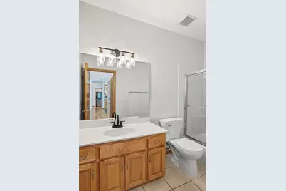 2824 87th Trail N, Brooklyn Park, MN 55443 - Photo 44