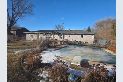 15 Birch Avenue, Bird Island, MN 55310 - Photo 4