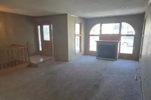 15 Birch Ave, Bird Island, MN 55310 - Photo 2