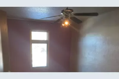 15 Birch Avenue, Bird Island, MN 55310 - Photo 6