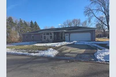 15 Birch Avenue, Bird Island, MN 55310 - Photo 1