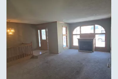 15 Birch Avenue, Bird Island, MN 55310 - Photo 14