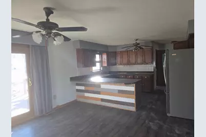 15 Birch Avenue, Bird Island, MN 55310 - Photo 12