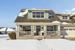 1901 Sandstone Loop S, Sartell, MN 56377 - Photo 1