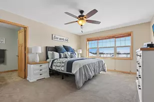 1901 Sandstone Loop S, Sartell, MN 56377 - Photo 20