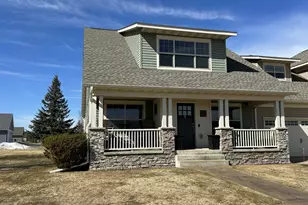 1901 Sandstone Loop S, Sartell, MN 56377 - Photo 1