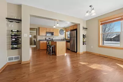 1901 Sandstone Loop S #4, Sartell, MN 56377 - Photo 12