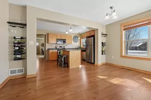 1901 Sandstone Loop S, Sartell, MN 56377 - Photo 12