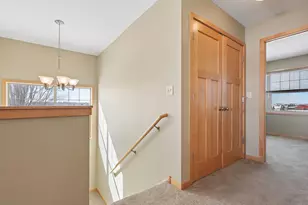 1901 Sandstone Loop S, Sartell, MN 56377 - Photo 16
