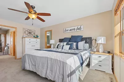 1901 Sandstone Loop S #4, Sartell, MN 56377 - Photo 18