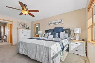 1901 Sandstone Loop S, Sartell, MN 56377 - Photo 18