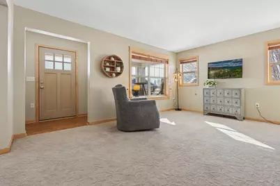 1901 Sandstone Loop S #4, Sartell, MN 56377 - Photo 4