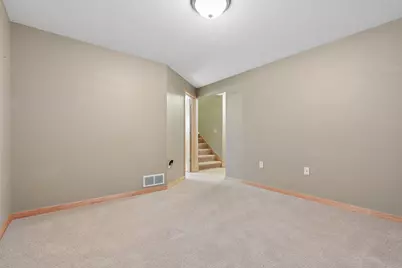 1901 Sandstone Loop S #4, Sartell, MN 56377 - Photo 26