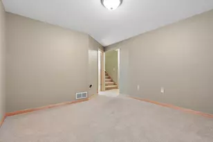 1901 Sandstone Loop S, Sartell, MN 56377 - Photo 26