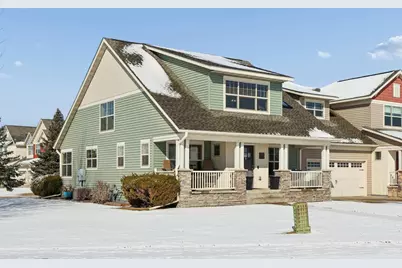 1901 Sandstone Loop S #4, Sartell, MN 56377 - Photo 2