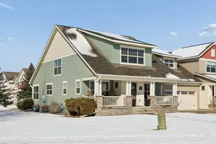 1901 Sandstone Loop S, Sartell, MN 56377 - Photo 2