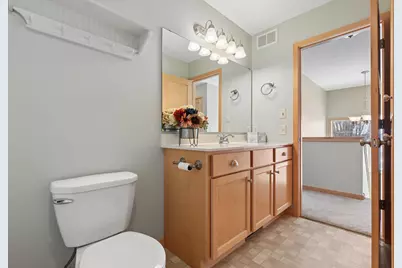 1901 Sandstone Loop S #4, Sartell, MN 56377 - Photo 22