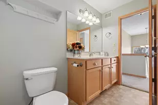 1901 Sandstone Loop S, Sartell, MN 56377 - Photo 22