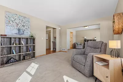 1901 Sandstone Loop S #4, Sartell, MN 56377 - Photo 6