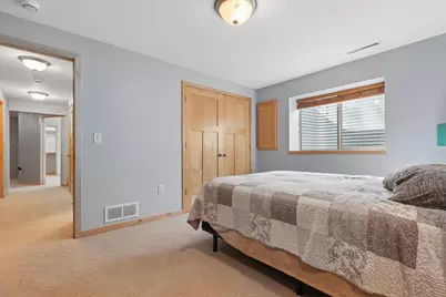 1901 Sandstone Loop S #4, Sartell, MN 56377 - Photo 32