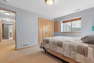 1901 Sandstone Loop S, Sartell, MN 56377 - Photo 32