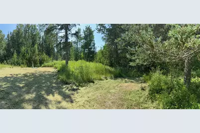 36719 State Highway 65, Nashwauk, MN 55769 - Photo 20