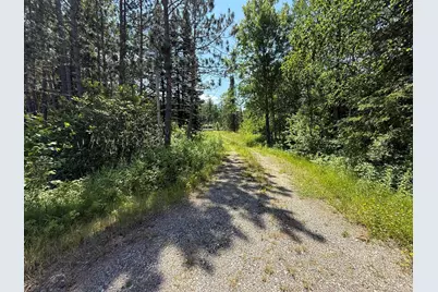 36719 State Highway 65, Nashwauk, MN 55769 - Photo 4