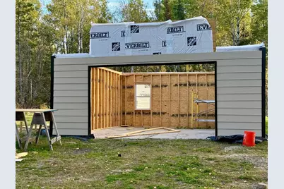 36719 State Highway 65, Nashwauk, MN 55769 - Photo 16