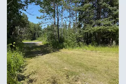 36719 State Highway 65, Nashwauk, MN 55769 - Photo 26