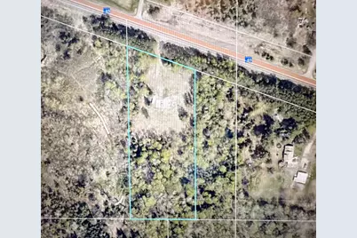 36719 State Highway 65, Nashwauk, MN 55769 - Photo 18