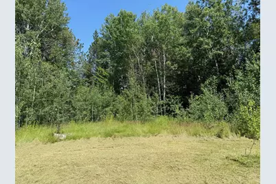 36719 State Highway 65, Nashwauk, MN 55769 - Photo 12