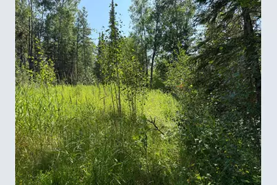 36719 State Highway 65, Nashwauk, MN 55769 - Photo 24